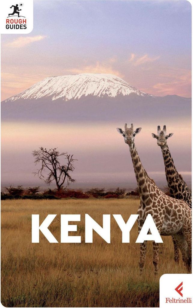 Kenya