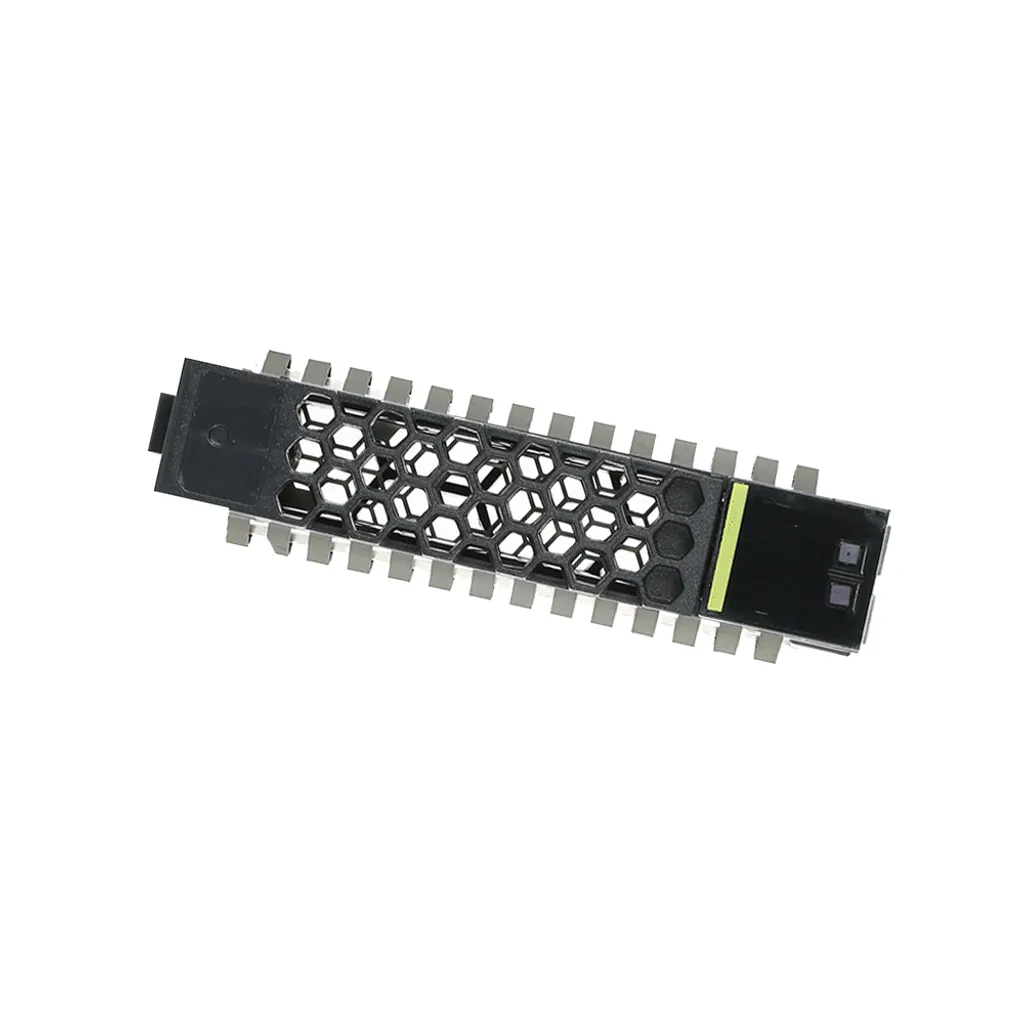 Support Disque Dur 2.5" pour Maintenance Serveur Tecal RH5885 V3 - 6