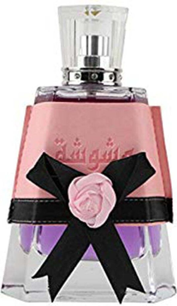 Washwashah 30ml Lattafa Eau de Parfum - Damen Produktbild 