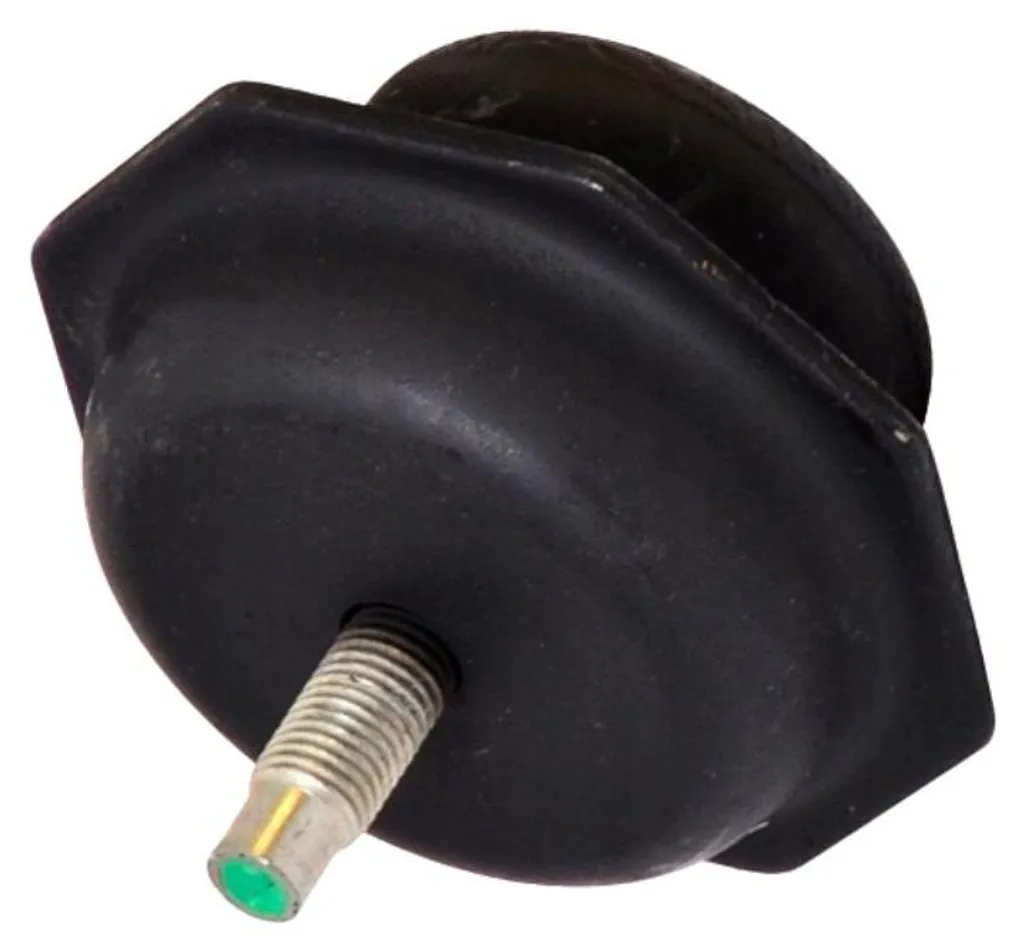 Butée de Châssis Toyota Land Cruiser 48304-60120 pour Tout-Terrain