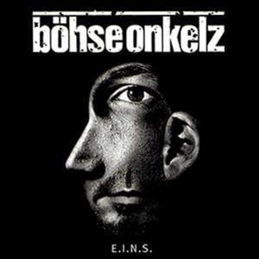 E.i.n.s. Produktbild 