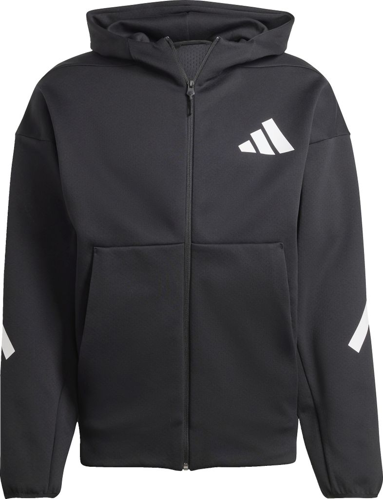 Sweatshirts Adidas Z.n.e JD5984