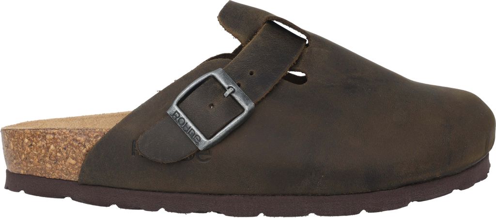Rohde Alba - damen slipper