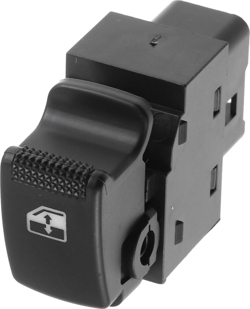 Auto Masse Luftdurchflusssensor Meter Sensor 55498433 für Chevrolet
