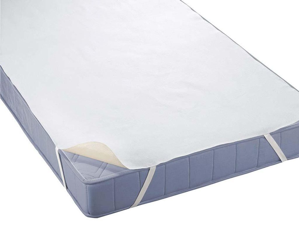 ARÔME HOME Chránič matrace 180 x 200 cm Obrázek produktu 