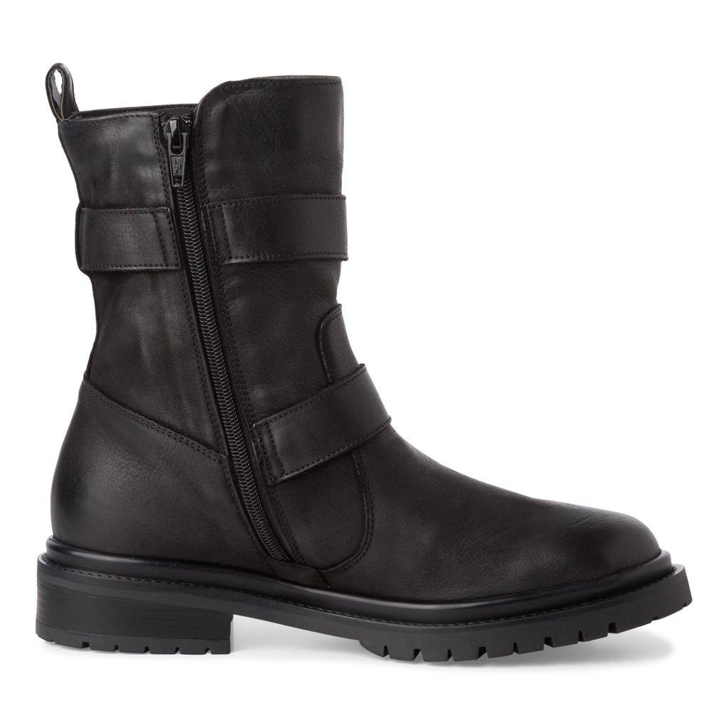 Tamaris Stiefeletten für Damen