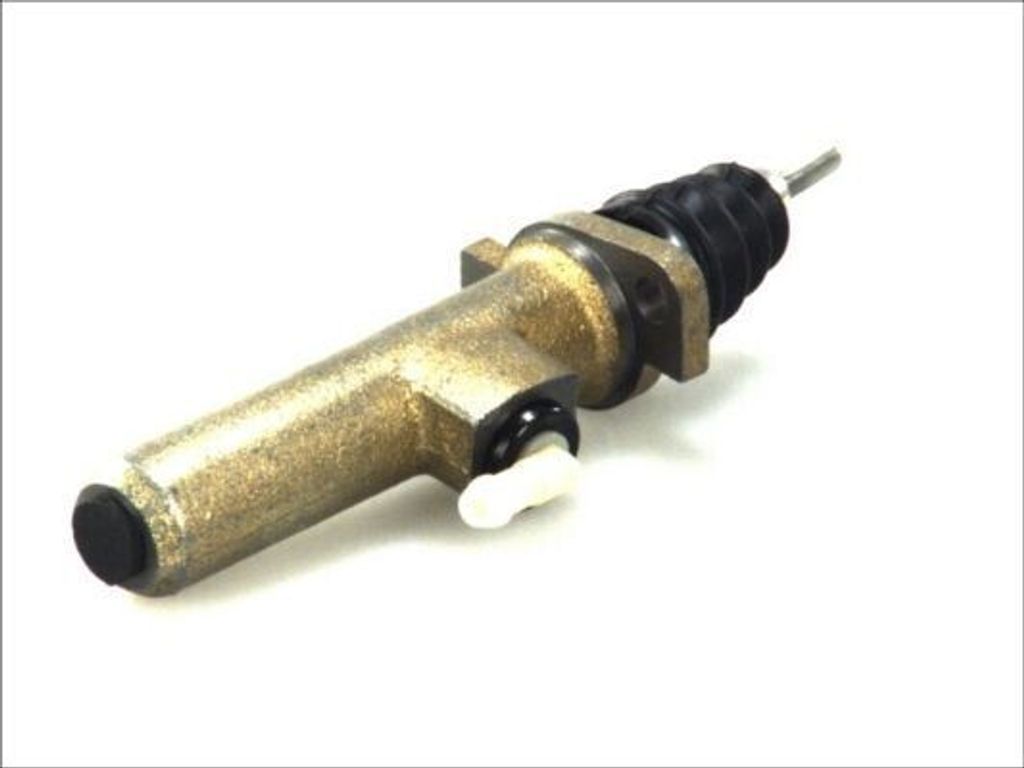 ABE F9A000ABE Kupplungsgeberzylinder für AUDI 80 Limousine (8C2, B4) 80 (89, 89Q, 8A, B3) Cabriolet (8G7, B4) 80 Avant (8C5, B4) COUPE (89, 8B) 80