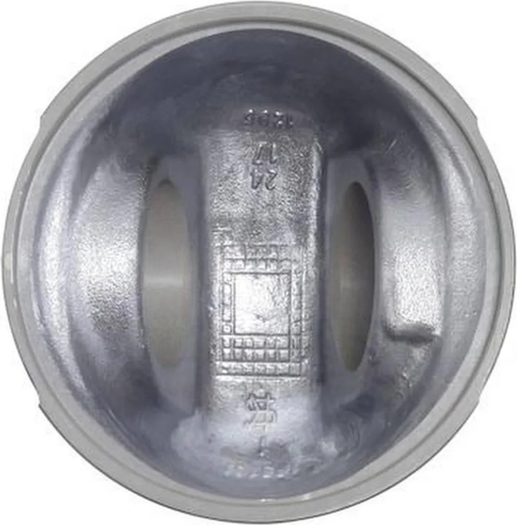 Piston KOLBENSCHMIDT 70 mm adaptable CATERPILLAR - Expertise IAM 88856