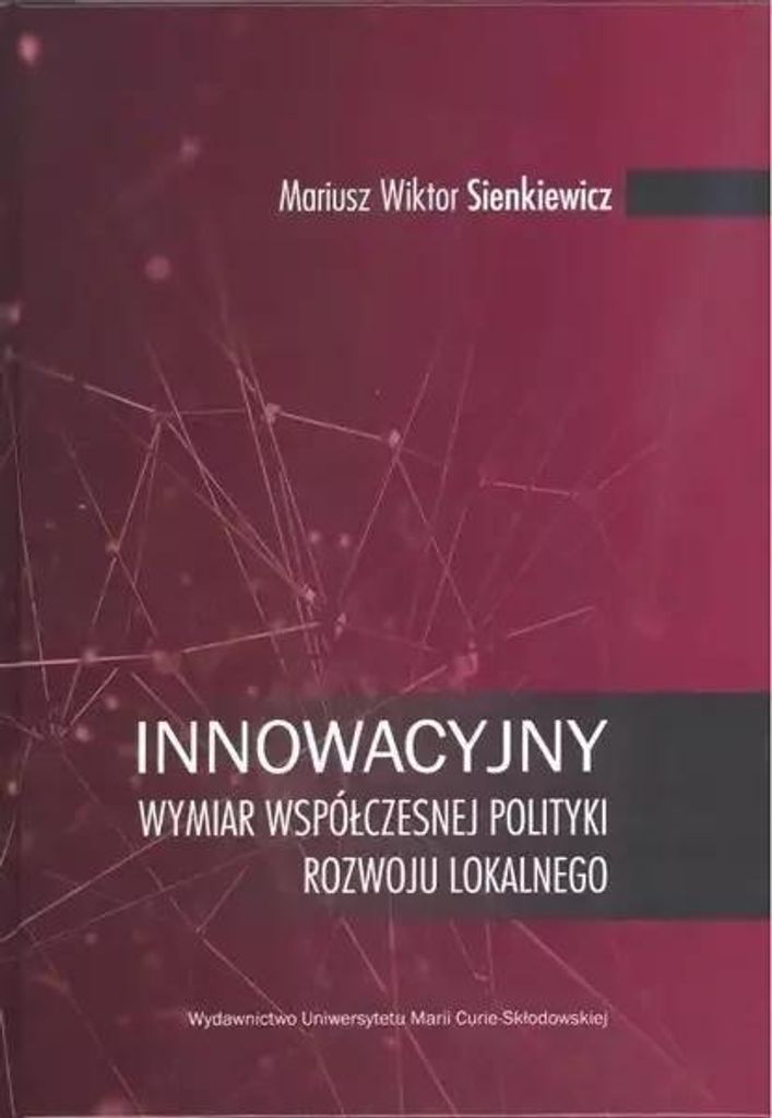 ZNAK 978-83-227-9203-2, Polnisch, Hardcover, 506 Seiten