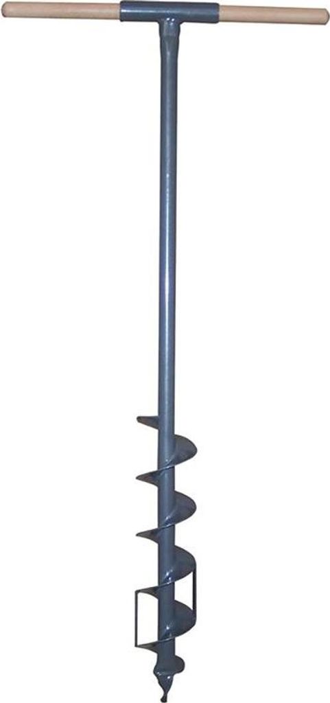 Świder wiertniczy 150 mm, szerokość: 70 mm Zdjęcie produktu 
