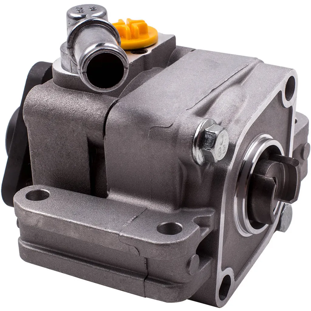 Pompe direction assistée haute pression BMW E90 E81 E87 X1 X3 2.0L - 4
