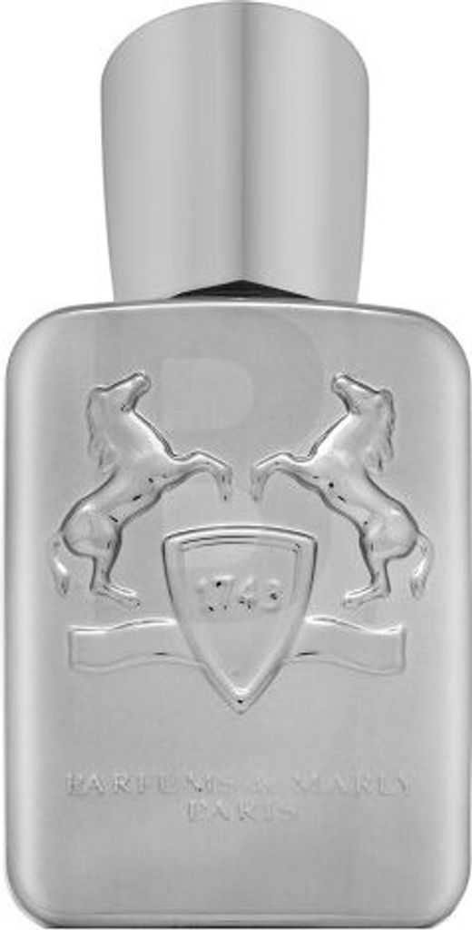 Parfums De Marly Pegasus Edp Spray Produktbild 