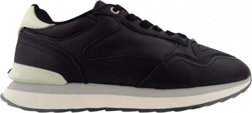 HOFF City Chicago Woman chaussures à lacets sportives Image du produit 