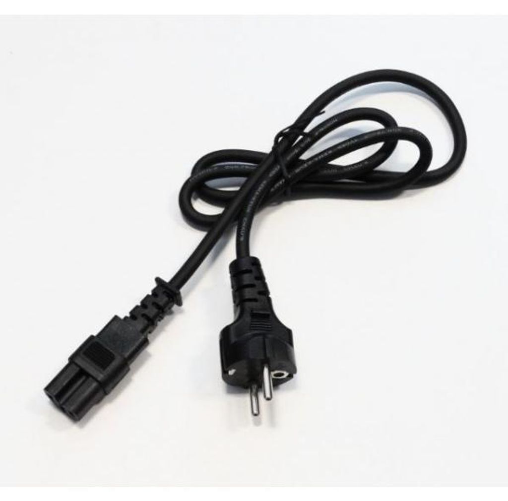 Seb - Netzkabel 1 Metre - Ts01020680 Image du produit 