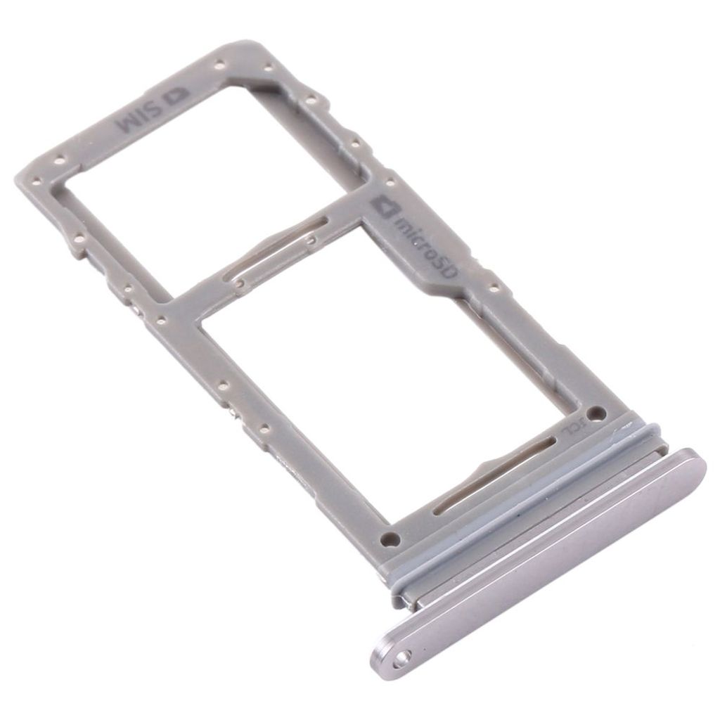Nano SIM Karte Tray Adapter Slot Halter Ersatz Für... - Viceal
