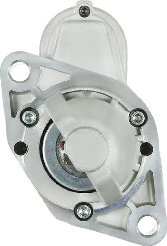 Soupape d'Admission Pride 1.3 GLXI B3 - Composant Moteur 16V Renforcé