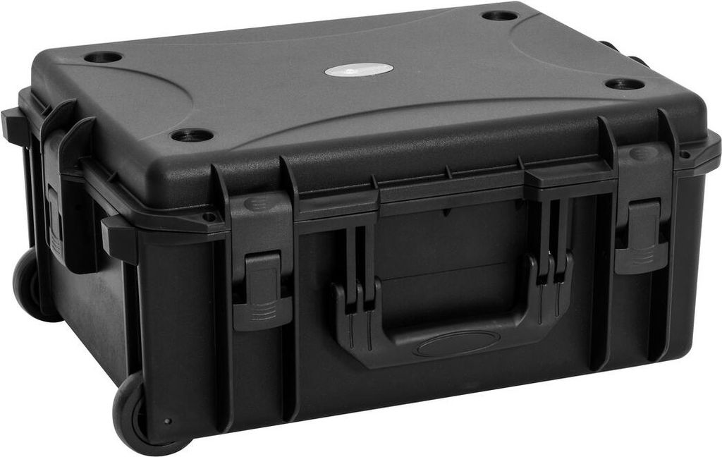 LASERWORLD Purelight Case (51743291)