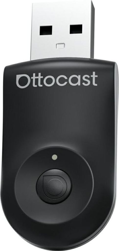 Adaptér do auta Ottocast Ca505-T     Mini Carplay Bluetooth Obrázek produktu 