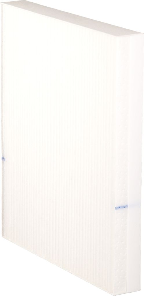 FEBI BILSTEIN 29188 Innenraumfilter Pollenfilter für HYUNDAI SANTA FÉ II (CM)