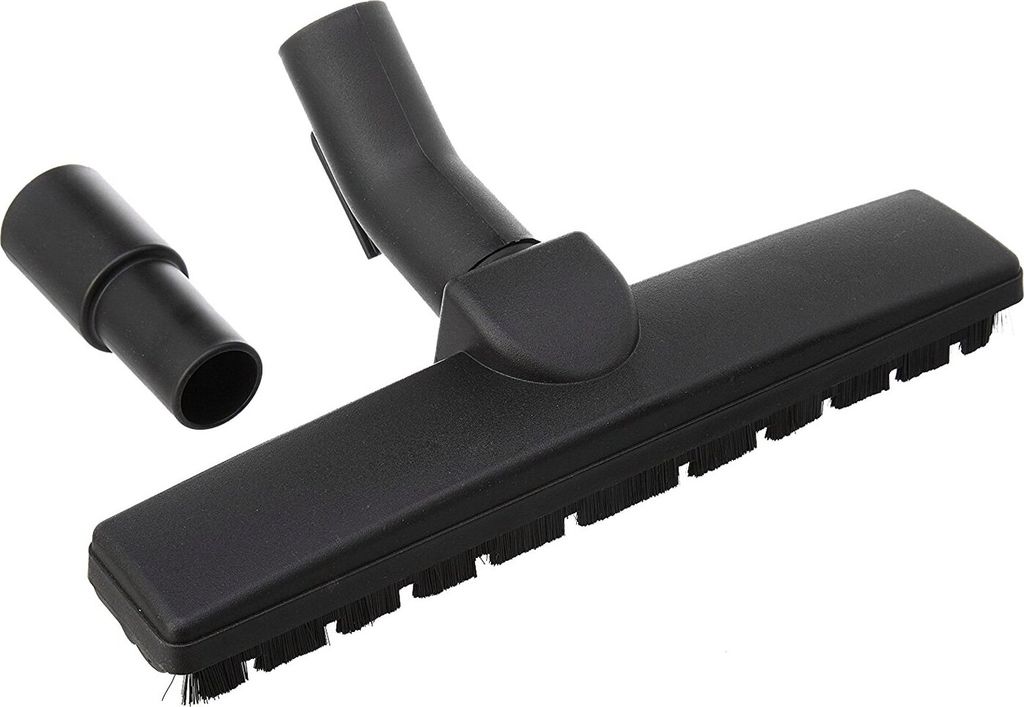 Rowenta ZR900401, Schwarz Produktbild 