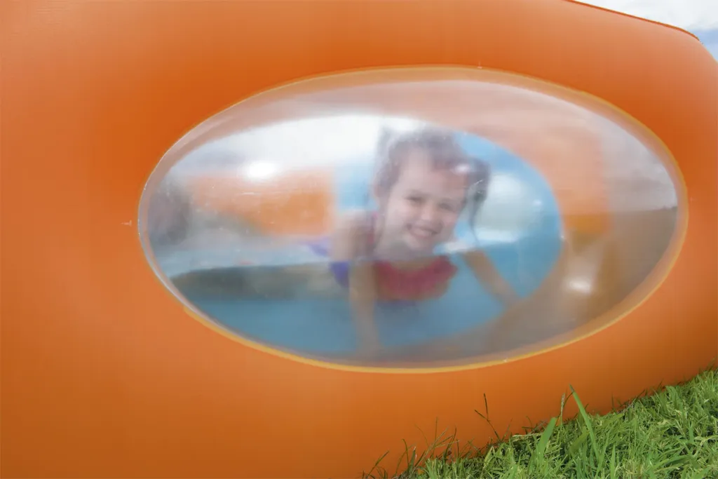 Piscina Bestway 51132 Windows: Prezzo, Offerta e Scheda Tecnica - 8