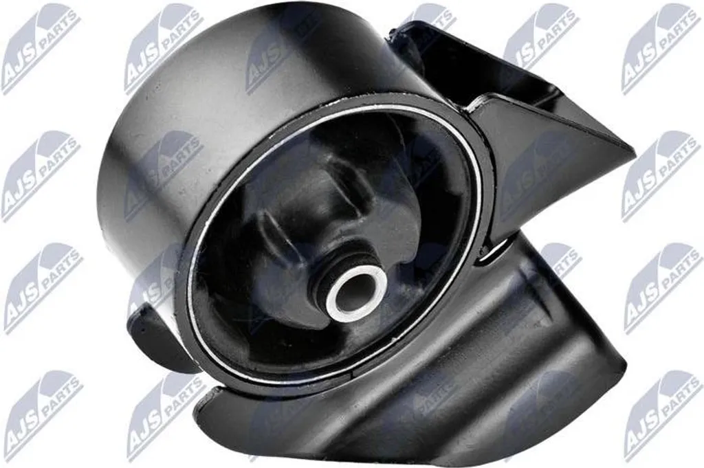 Galet roulement moteur pour Hyundai Tucson et Kia Sportage ZPS-KA-303