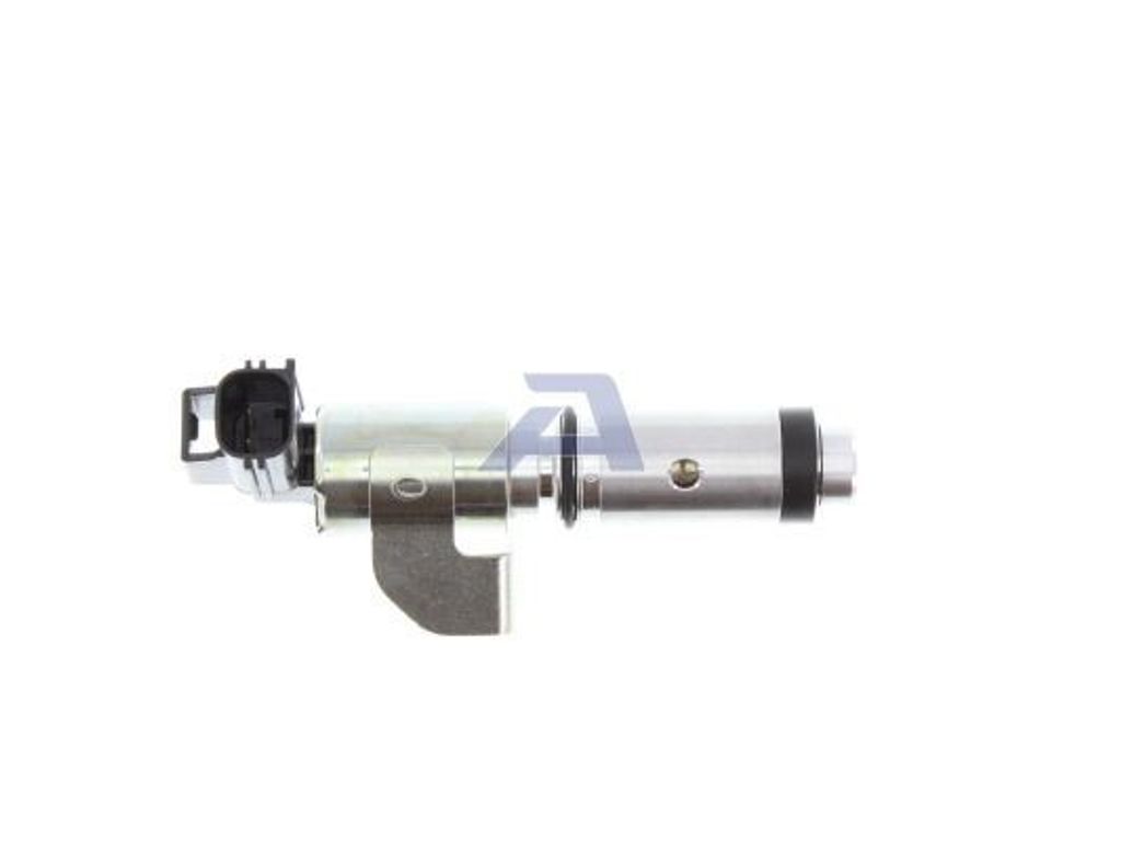 AISIN OCVV-002 Nockenwellenversteller für VOLVO XC60 (156)