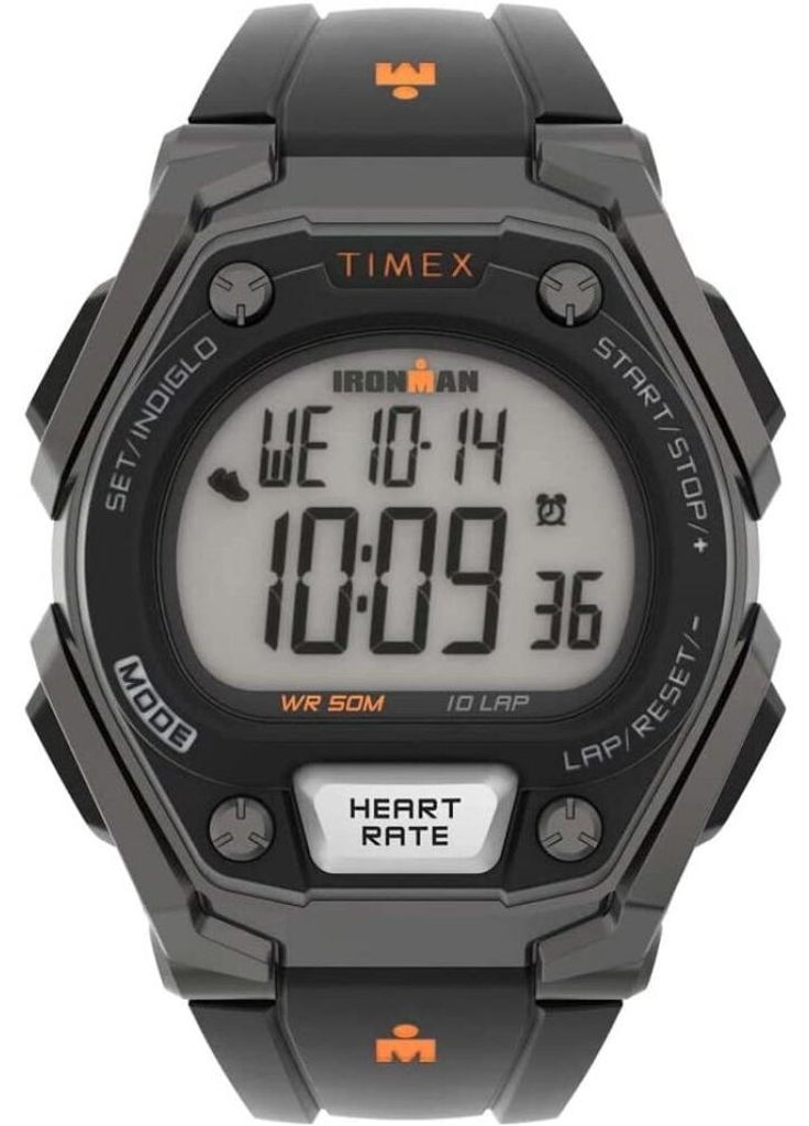 Ironman Classic TW5M49400 Obrázok produktu 