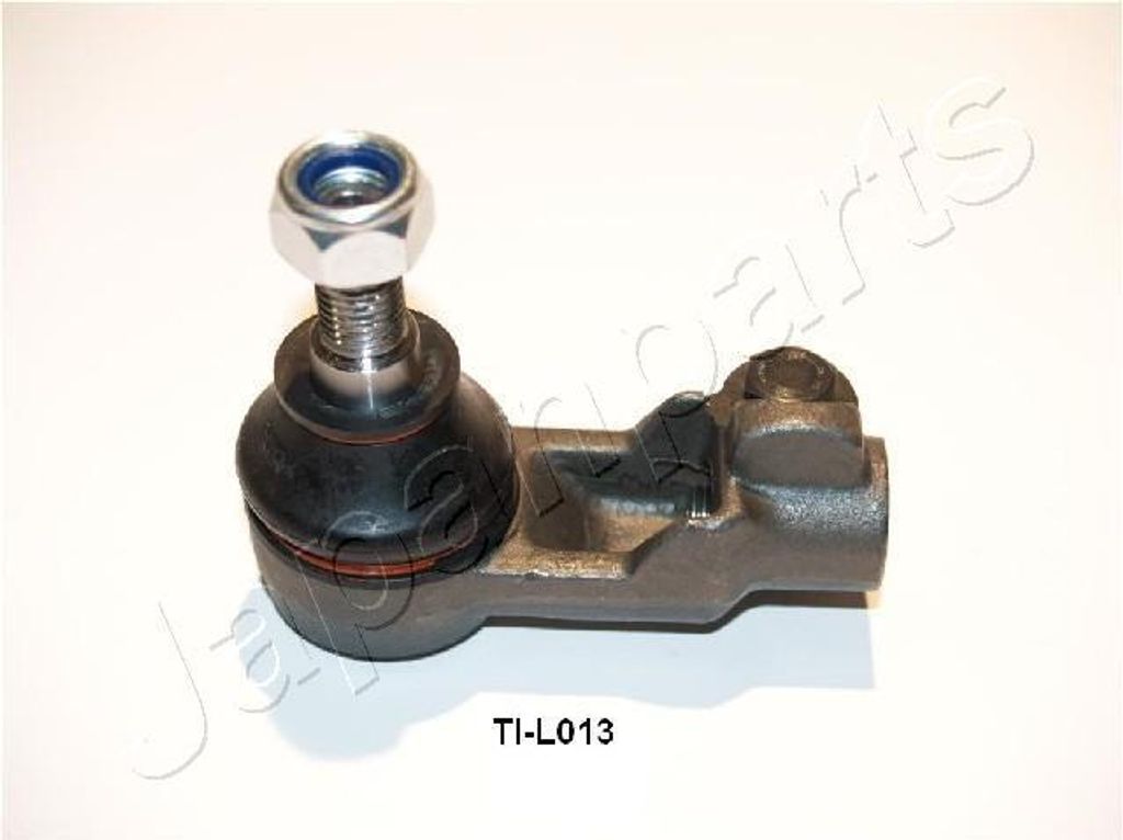 JAPANPARTS Spurstangenkopf Spurstange für LAND ROVER Freelander SUV (L314) vorne Rechts TI-L012R
