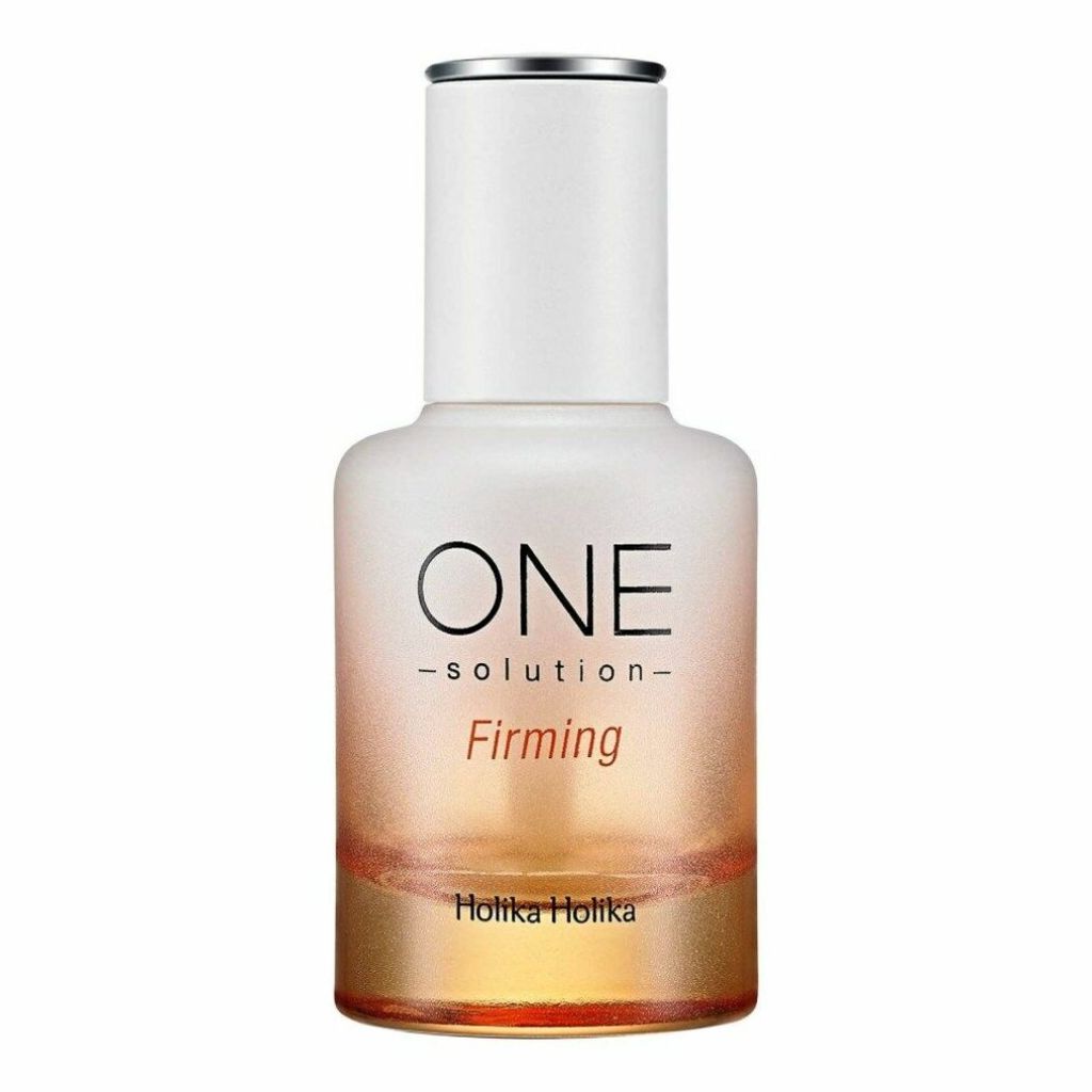 HOLIKA HOLIKA One Solution Firming Super Energy 30ml