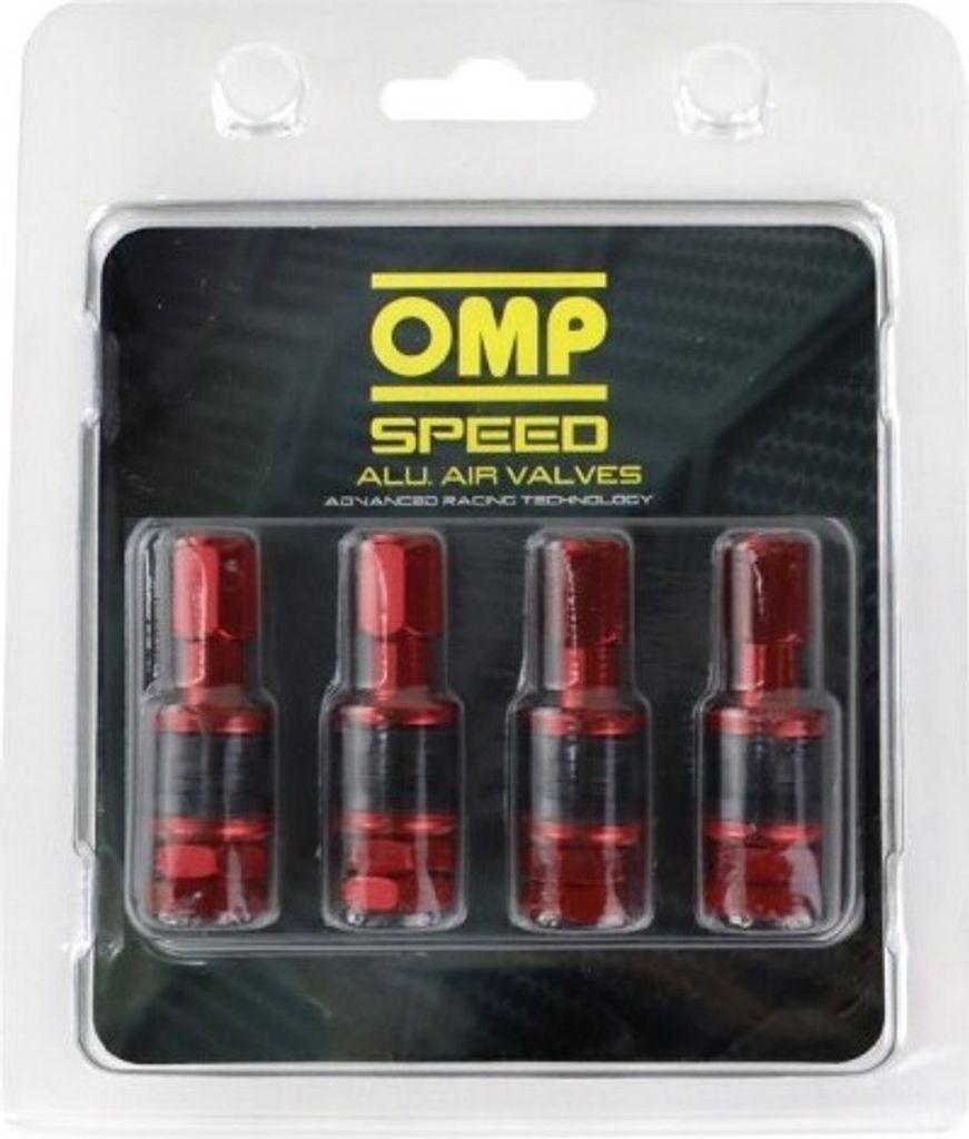OMP Ventil pneumatiky Ventil transportéra OMPS09990006 Obrázok produktu 