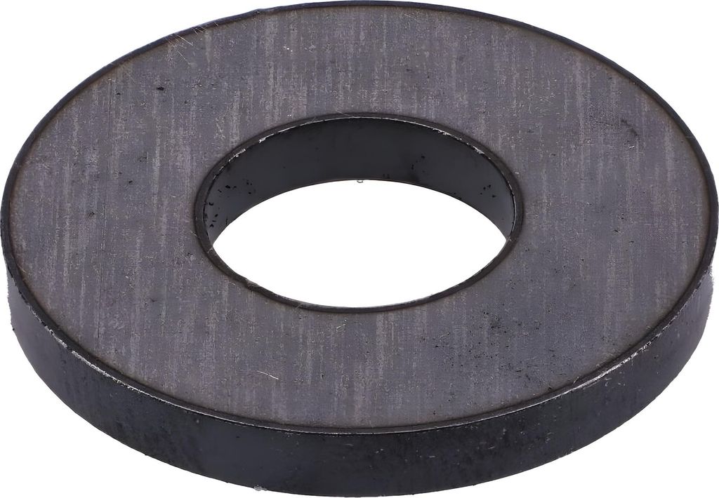 Lagerscheibe Bolzen Schaltwalze für Simson S51, S53, S70, S83, SR50, SR80, KR51/2
