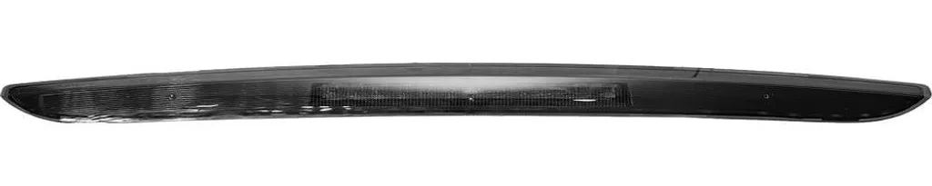 Diederichs 7675097 Feu de Stop Additionnel Central pour Volvo XC60 I