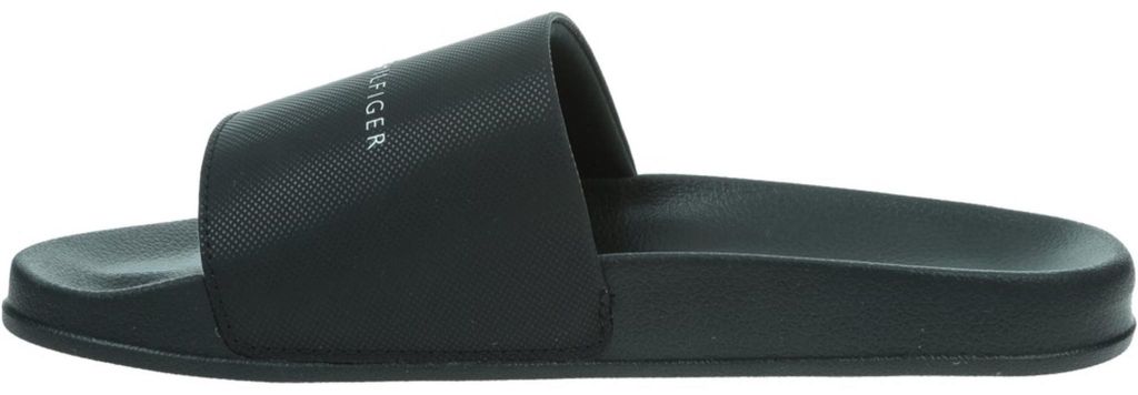 Tommy Hilfiger Schuhe FM0FM05799BDS