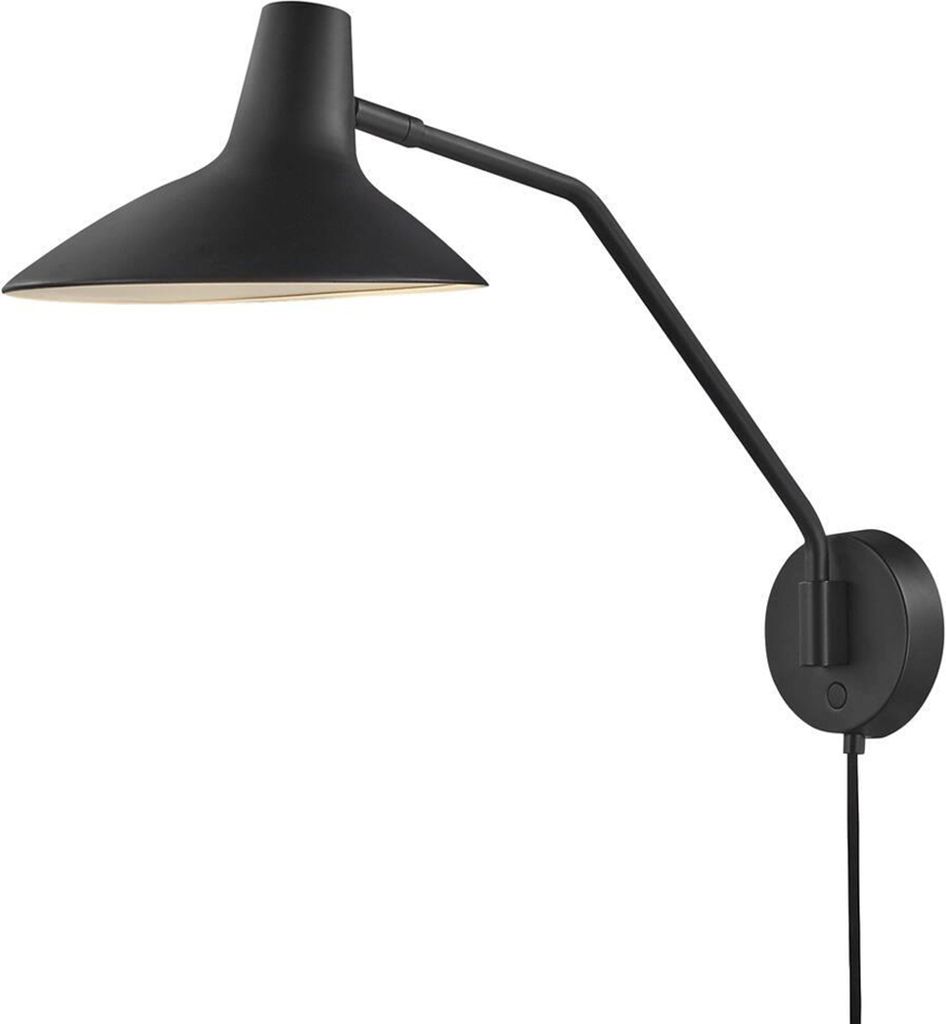 Nordlux 2120551003 Produktbild 