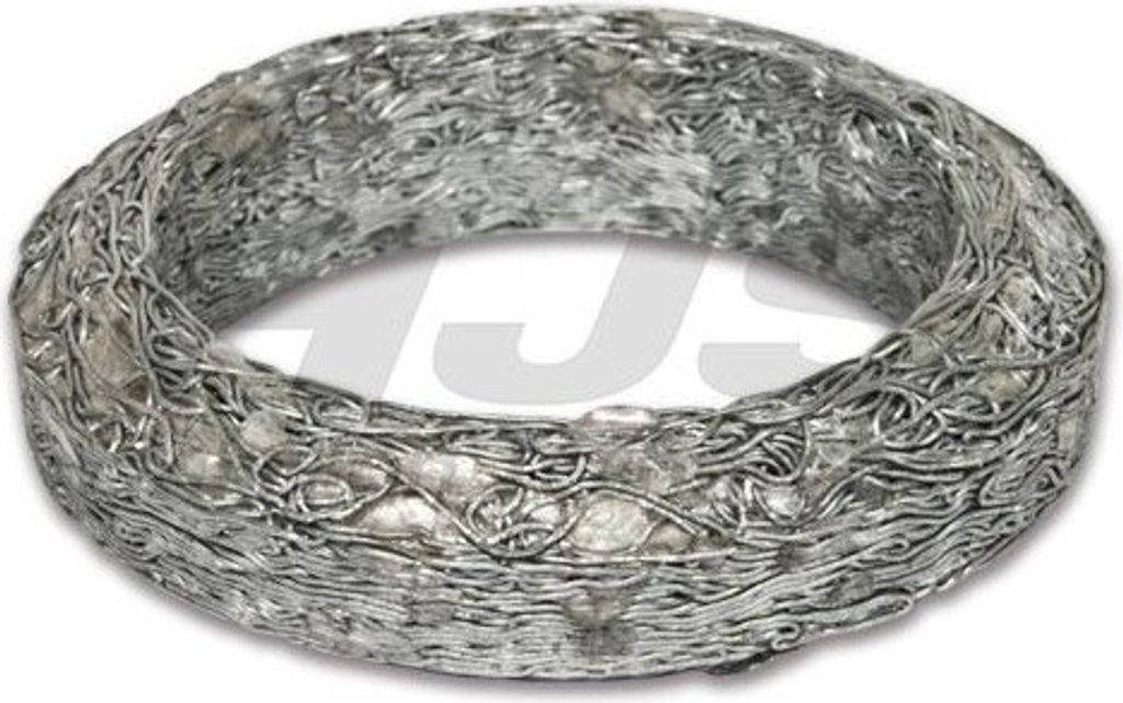 HJS Dichtring Abgasrohr 83 11 1107 für VW Kaefer Typ 1 11,3mm 32,3mm 43,3mm