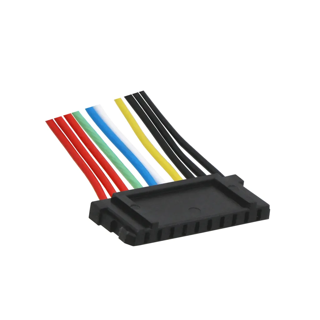 Batterie Yoga 7 14ARB7 Li-Polymère 15.4V Longue Durée pour 82QF000DSP