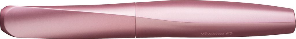 Tintenroller Twist R457 Girly Rose Produktbild 4