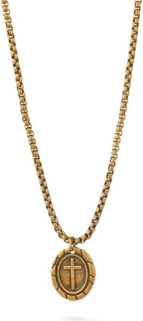 Damenanhänger Radiant RH000104 Gold