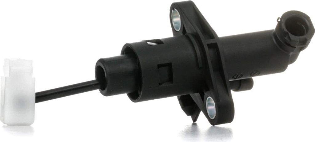SACHS 6284 654 007 Kupplungsgeberzylinder für VW Golf IV Produktbild 
