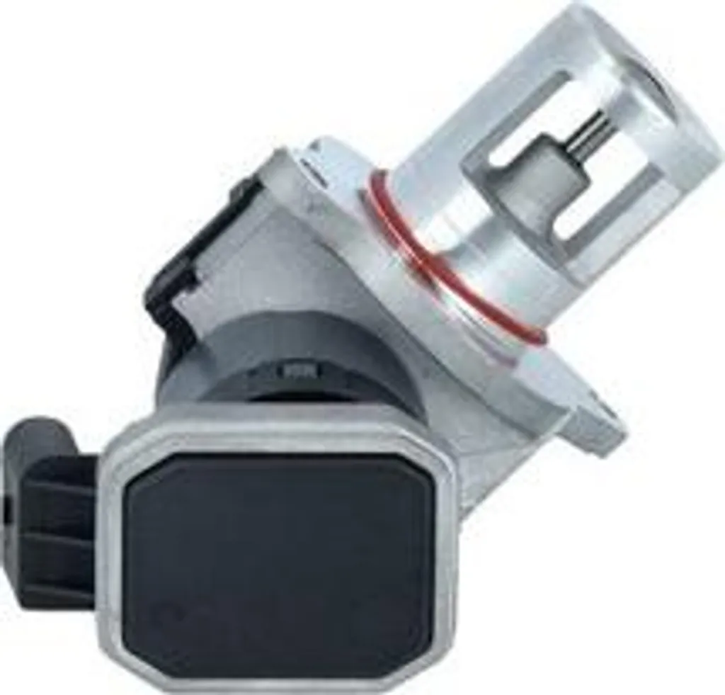 Vanne EGR NRF avec joints pour MERCEDES-BENZ VITO - Pièce moteur 48395