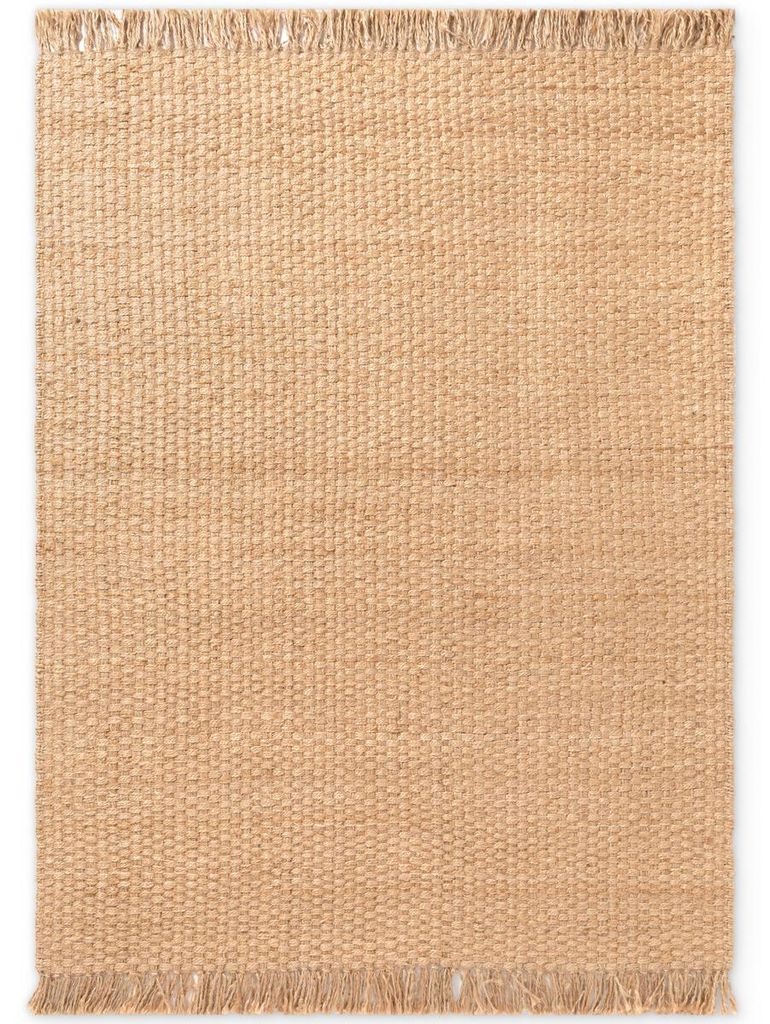 200x300 cm Kusový koberec Handloom 106335 Fjord Natural Obrázok produktu 