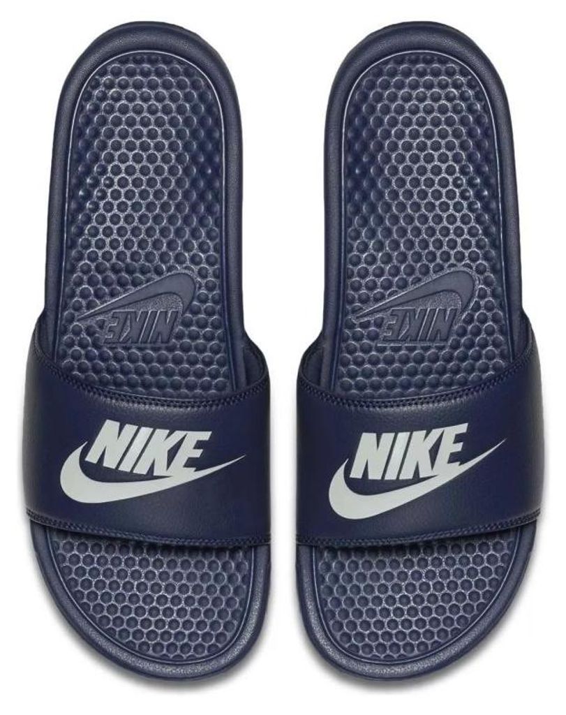 Nike Boty Benasi Jdi, 343880403 Obrázek produktu 