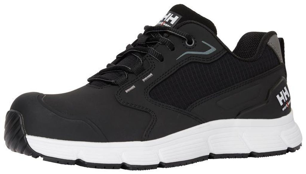 Scarpe di sicurezza Helly Hansen workwear 78353-991 Helly Immagine del prodotto 