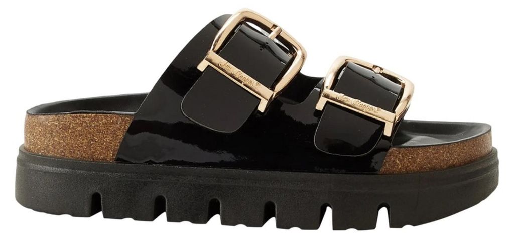Schoenen Lee Cooper LCW26354459L Productafbeelding 
