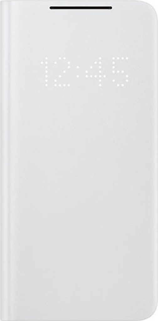 Samsung EF-NG991PJEGEE custodia per cellulare 15,8 cm Immagine del prodotto 
