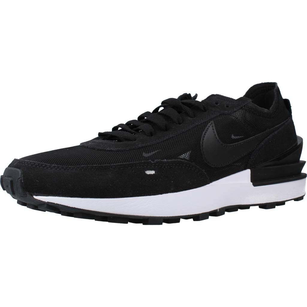 Nike Ultrabestda7995Schwarz Produktbild 