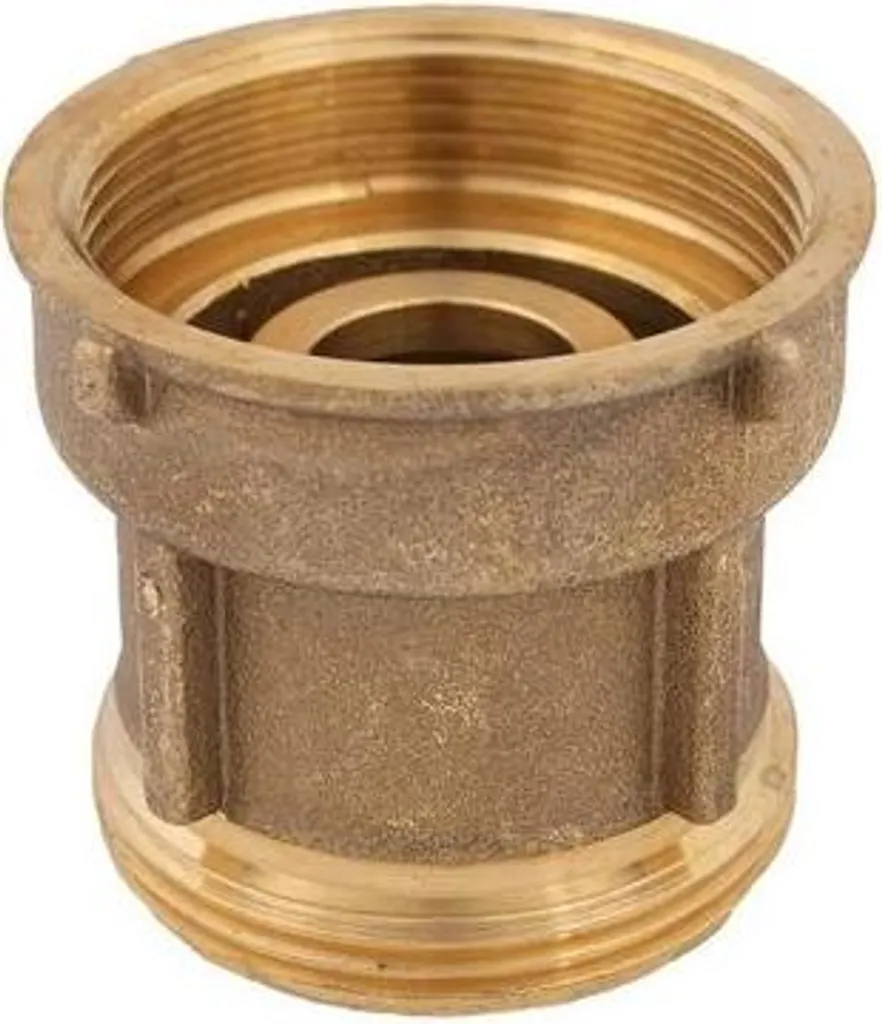 Rallonge JS 40mm pour UPM-EASN : corriger les manques de longueur