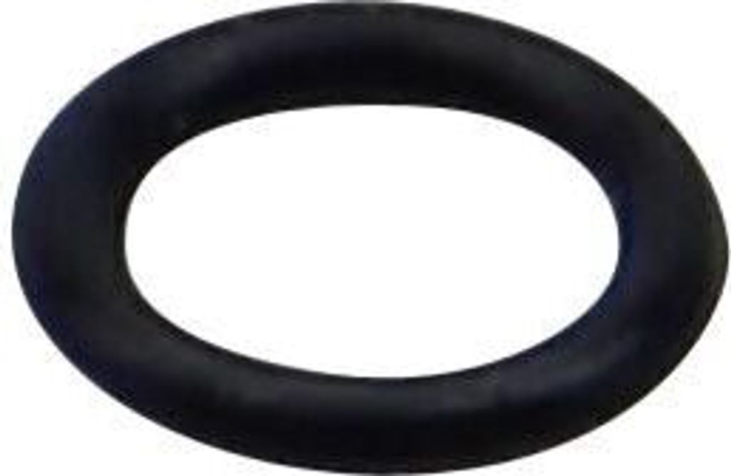 O-Ring 4x1 mm Nadeldüse Bing Vergaser für Zündapp CS CX Hai Produktbild 