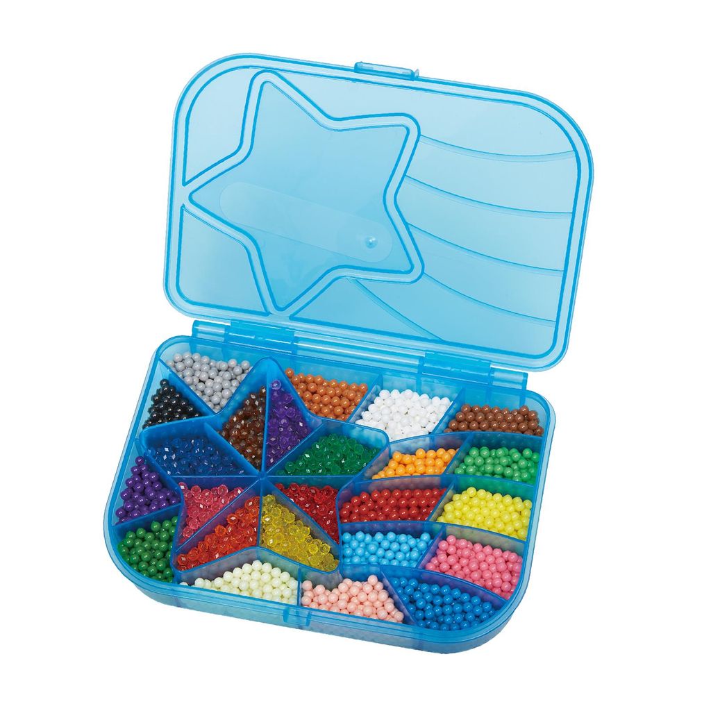 Náplňový box AQB Maxi Obrázok produktu 